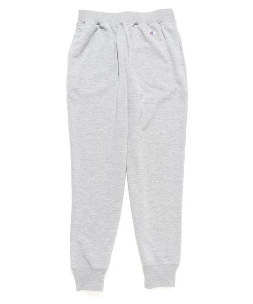 チャンピオン Champion SWEAT PANTS(508403368) | チャンピオン