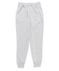 CHAMPION/チャンピオン Champion SWEAT PANTS/508403368