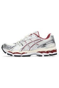 ASICS/アシックス ASICS GEL－KAYANO 12.1 － 1203A759.100/508403445