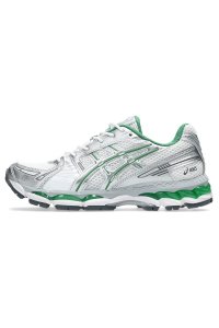 ASICS/アシックス ASICS GEL－KAYANO 12.1 － 1203A759.100/508403445