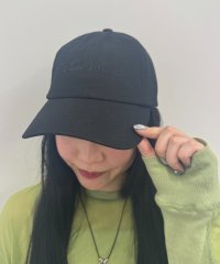 La Maison de Lyllis/メゾンドリリス La Maison de Lyllis 【LY】 Garabato cap ガラバドキャップ 1252012/508403514