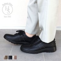 TOPARDS/トパーズ TOPARDS TOPAZ シューズ/508403517