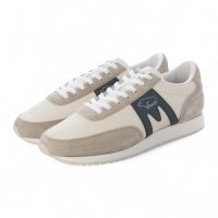 KARHU/カルフ KARHU アルバトロス82/508403524