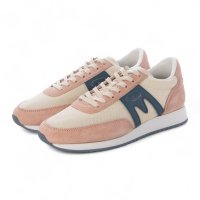 KARHU/カルフ KARHU アルバトロス/508403526