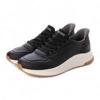 SKECHERS/スケッチャーズ SKECHERS 118424/WHT/508403534