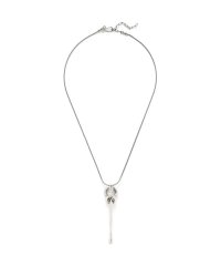 RoyalFlash/gunda/ガンダ/STEALTH NECKLACE/508404070
