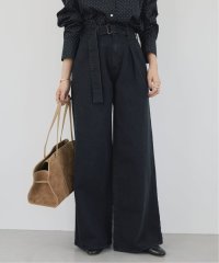 VERMEIL par iena/NEEDBY heritage ニードバイ ヘリテージ FRED Superwide/508404094