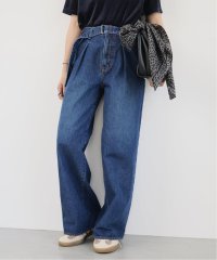 VERMEIL par iena/NEEDBY heritage ニードバイ ヘリテージ FRED Superwide/508404094