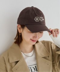 JOURNAL STANDARD relume/《追加予約》【ROSTER SOX /ロスターソックス】BB キャップ/508404106