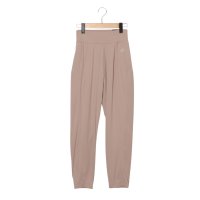 adidas/アディダス adidas レディース フィットネス ロングパンツ ラックスフロー アンクル レングス ニット パンツ KA0892/508404115