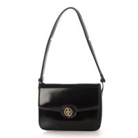 TORY BURCH/トリーバーチ TORY BURCH ロビンソン スパッツォラート コンバーチブルショルダーバッグ/508404126