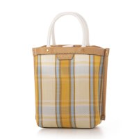 TORY BURCH/トリーバーチ TORY BURCH Mini Perry Mesh Tote/508404127