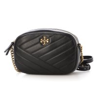 TORY BURCH/トリーバーチ TORY BURCH Kira Chevron Camera Bag/508404128