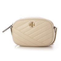 TORY BURCH/トリーバーチ TORY BURCH Kira Chevron Camera Bag/508404133