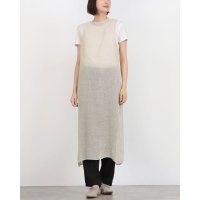 Sensounico/センソユニコ Sensounico LrdR CLOCHE ワンピース/508404163