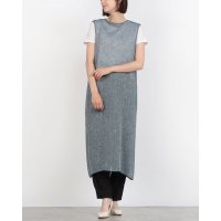 Sensounico/センソユニコ Sensounico LrdR CLOCHE ワンピース/508404163