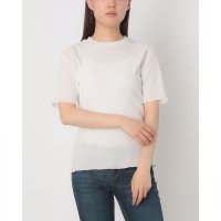 Sensounico/センソユニコ Sensounico LrdR CLOCHE プルオーバー/508404166