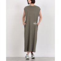 Sensounico/センソユニコ Sensounico LrdR CHIGNON ワンピース/508404171