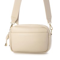 cache cache/カシュカシュ cache cache 2ショルダー付ボックスショルダー/508404176