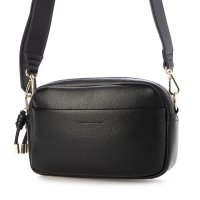 cache cache/カシュカシュ cache cache 2ショルダー付ボックスショルダー/508404176