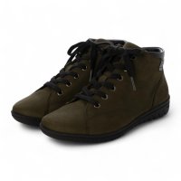 EU Comfort Shoes/ヨーロッパコンフォートシューズ EU Comfort Shoes Hartjes ブーツ/508404182