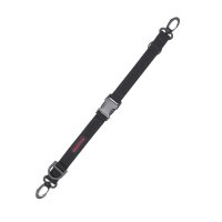 BRIEFING GOLF/ブリーフィング BRIEFING 日本正規品 キーストラップ メンズ レディース おしゃれ ブランド コネクティング 丈夫 ストラップ 連結 ロゴ 2WAY ト/508404217