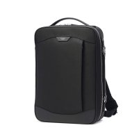 PELLE MORBIDA/ペッレ モルビダ PELLE MORBIDA リュック メンズ おしゃれ バッグ ビジネスバッグ ビジネス 通勤 A4 2WAY ビジネスリュック 日本製 ブラ/508404218