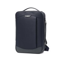 PELLE MORBIDA/ペッレ モルビダ PELLE MORBIDA リュック メンズ おしゃれ バッグ ビジネスバッグ ビジネス 通勤 A4 2WAY ビジネスリュック 日本製 ブラ/508404218