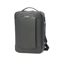 PELLE MORBIDA/ペッレ モルビダ PELLE MORBIDA リュック メンズ おしゃれ バッグ ビジネスバッグ ビジネス 通勤 A4 2WAY ビジネスリュック 日本製 ブラ/508404218