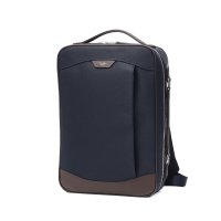 PELLE MORBIDA/ペッレ モルビダ PELLE MORBIDA リュック メンズ おしゃれ バッグ ビジネスバッグ ビジネス 通勤 A4 2WAY ビジネスリュック 日本製 ブラ/508404218