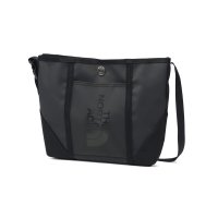 THE NORTH FACE/ザ・ノース・フェイス THE NORTH FACE 日本正規品 サコッシュ メンズ レディース バッグ ショルダーバッグ 軽量 軽い アウトドア ブランド 丈夫/508404221