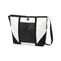 THE NORTH FACE/ザ・ノース・フェイス THE NORTH FACE 日本正規品 サコッシュ メンズ レディース バッグ ショルダーバッグ 軽量 軽い アウトドア ブランド 丈夫/508404221