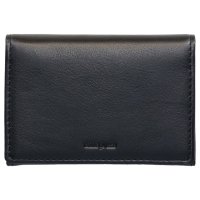 COMME CA MEN/COMME CA MEN コムサメン ビジネス カード ホルダー カードケース 名刺入れ ID 定期 メンズ レディース 5611/508404239