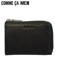 COMME CA MEN/COMME CA MEN コムサメン キーリング 財布 小銭入れ コインケース ミニ メンズ レディース 6745/508404244