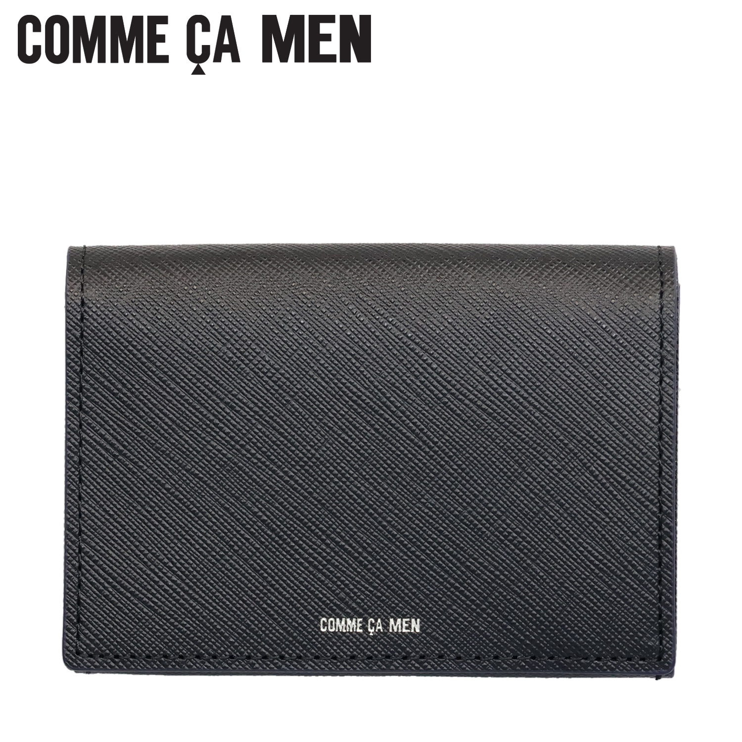 トムフォード　名刺入れ、カードケース　ブラック×ゴールド TOM FORD（名刺入れ/定期入れ）のフリマアイテム一覧