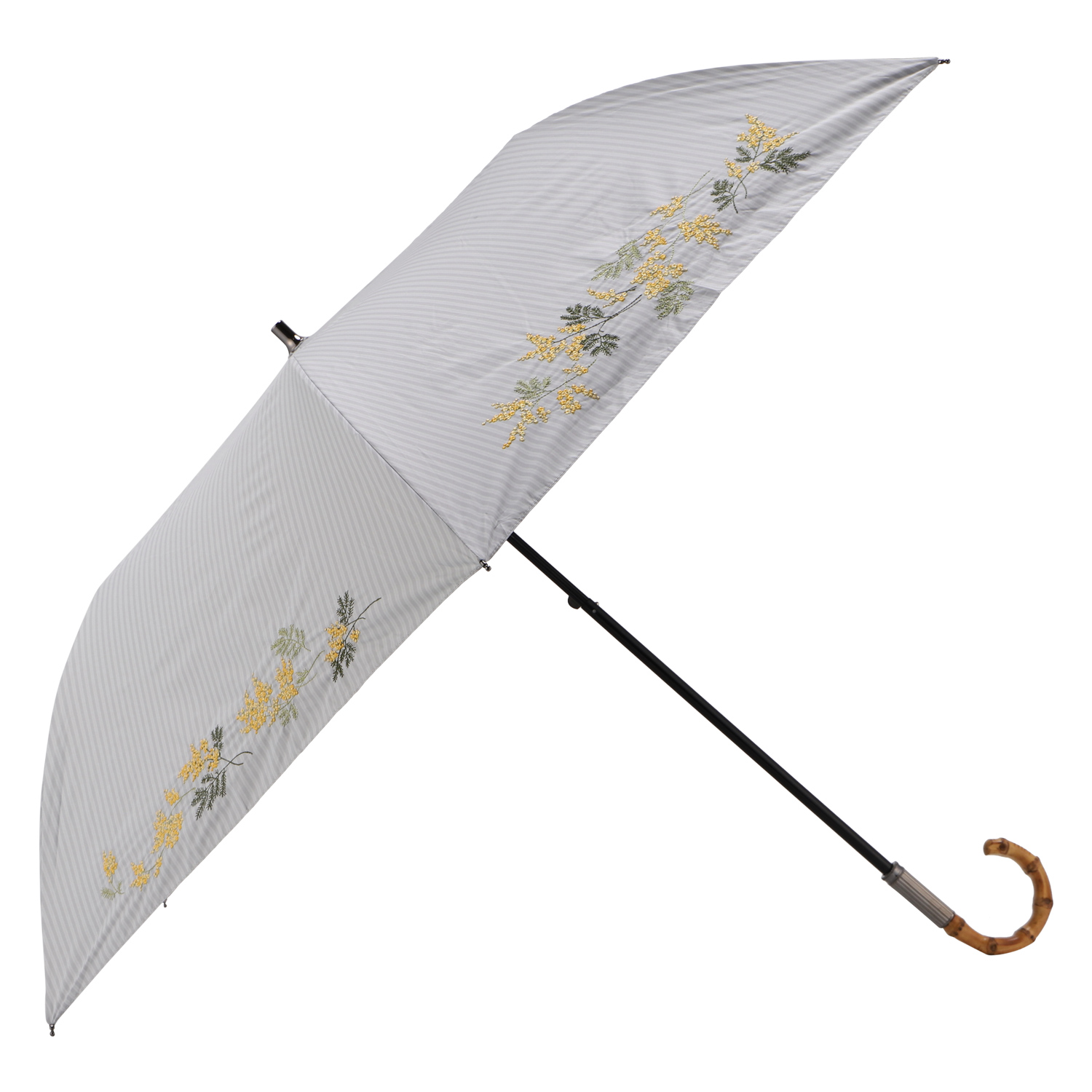 ジル スチュアート JILL STUART 日傘 雨傘 折り畳み傘 晴雨兼用