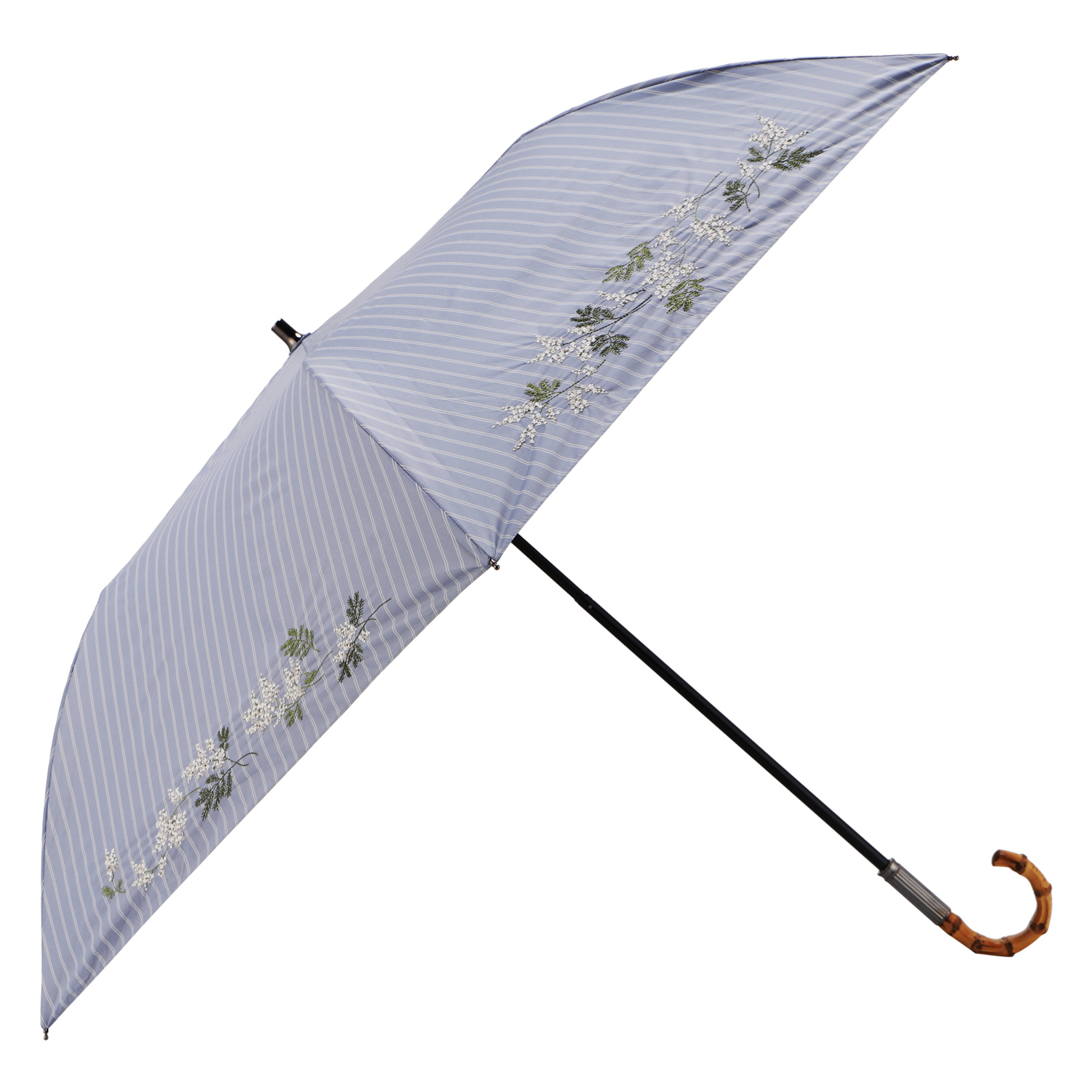 新品 JILLSTUART ジルスチュアート 晴雨兼用 軽量 日傘 折り畳み傘 ジルスチュアート JILLSTUART 日傘 雨傘 折り畳み傘 晴雨兼用
