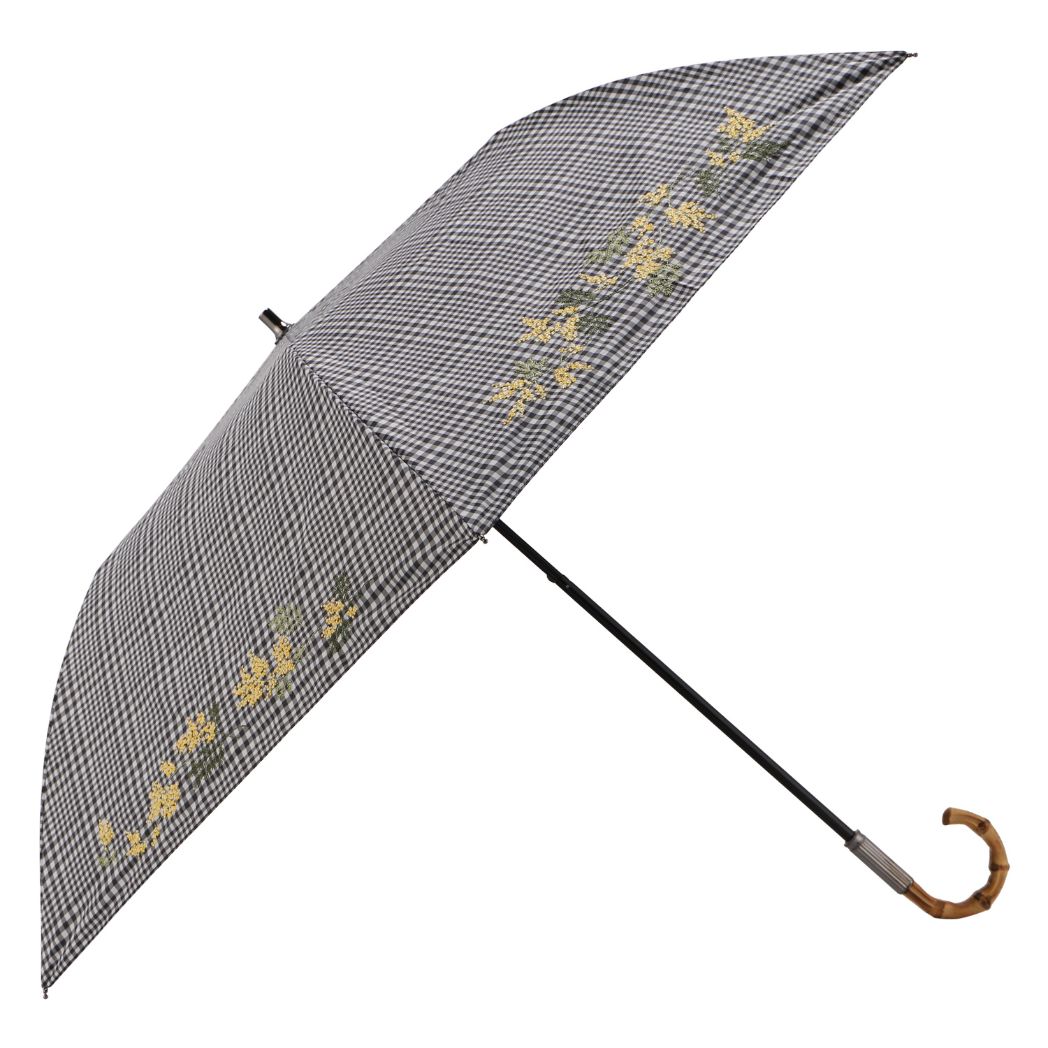 ジル スチュアート JILL STUART 日傘 雨傘 折り畳み傘 晴雨兼用