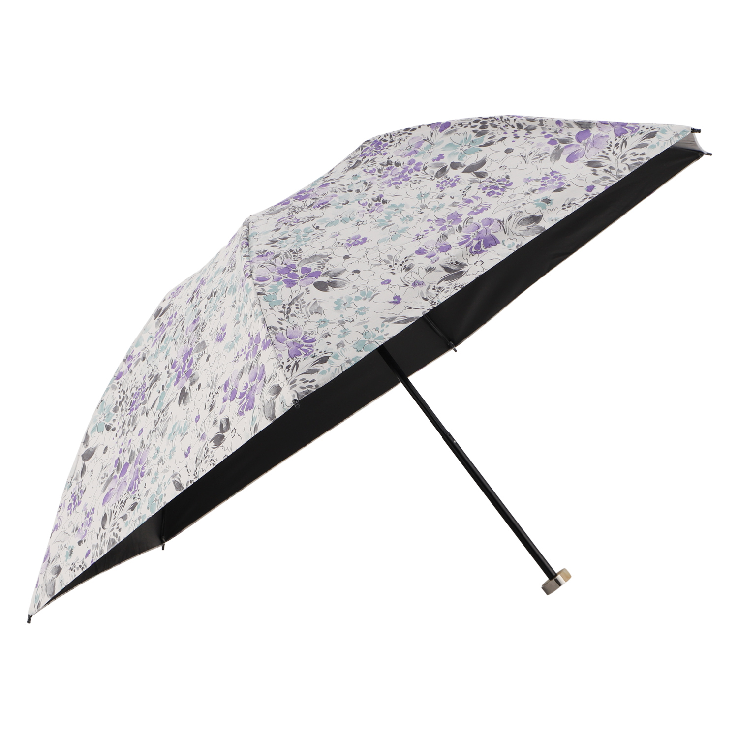 ジル スチュアート JILL STUART 日傘 雨傘 折り畳み傘 晴雨兼用