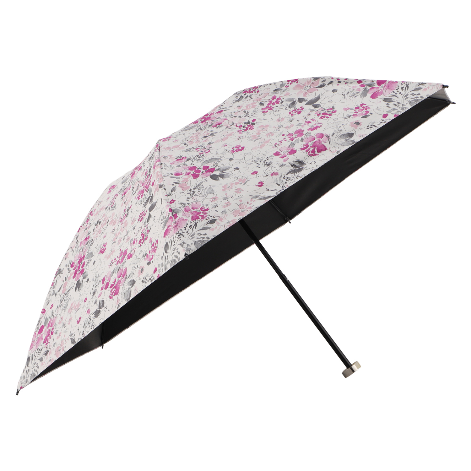ジル スチュアート JILL STUART 日傘 雨傘 折り畳み傘 晴雨兼用