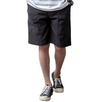  GENELESS/ジェネレス GENELESS カーゴパンツ メンズ ハーフパンツ ショートパンツ 総柄 ギアパンツ ドライ 短パン ハーパン ショーツ ベージュ 春夏 メンズフ/508404270