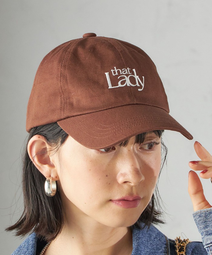 ☆25SS☆ロゴディテール フーディー ジップアップ/RECTO☆ RECTOのブラック ロゴ ディテール ジップアップフーディがセール中