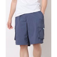 ナイキ NIKE メンズ ライフスタイルハーフパンツ ナイキ DF カーゴ ショート GCEL IH8658508
