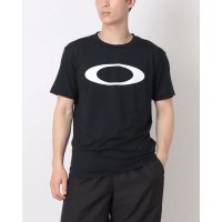 Oakley/オークリー OAKLEY メンズ 半袖機能Tシャツ ENHANCE QD SS TEE ICON EVO 4.7 FOA408250/508404683