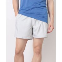 NIKE/ナイキ NIKE メンズ ショーツ ナイキ クラブ フロー ショート FN3308025/508404711