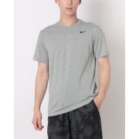 NIKE/ナイキ NIKE メンズ 半袖機能Tシャツ ナイキ DF RLGD リセット S/S Tシャツ DX0990063/508404712