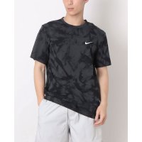 NIKE/ナイキ NIKE メンズ 半袖機能Tシャツ ナイキ DF UV HYVERSE S/S トップ P HV0440060/508404713