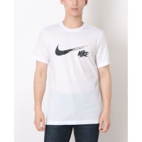 NIKE/ナイキ NIKE メンズ 半袖機能Tシャツ ナイキ DF HBR GFX PACK S/S Tシャツ HV4130100/508404714
