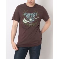 NIKE/ナイキ NIKE メンズ 半袖機能Tシャツ ナイキ モダン フィットネス S/S Tシャツ HV4140237/508404715