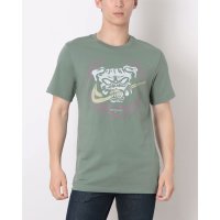 NIKE/ナイキ NIKE メンズ 半袖機能Tシャツ ナイキ モダン フィットネス S/S Tシャツ HV4140364/508404716